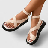 Lalaine | Chic Elegant Sandals