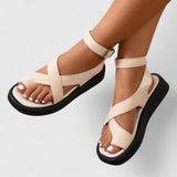 Lalaine | Chic Elegant Sandals
