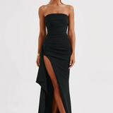 Livada | Maxi Dress