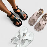 Lalaine | Chic Elegant Sandals