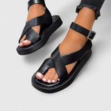 Lalaine | Chic Elegant Sandals