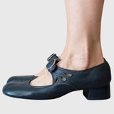 Marilyn™ | Orthotic Sandals