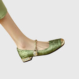 Cilia™ | Orthotic Sandals