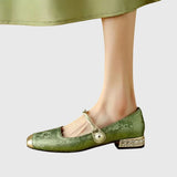 Cilia™ | Orthotic Sandals