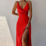 Aria™ | Elegant Evening Dress
