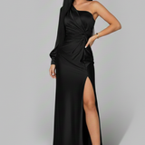 Alice | Maxi Dress