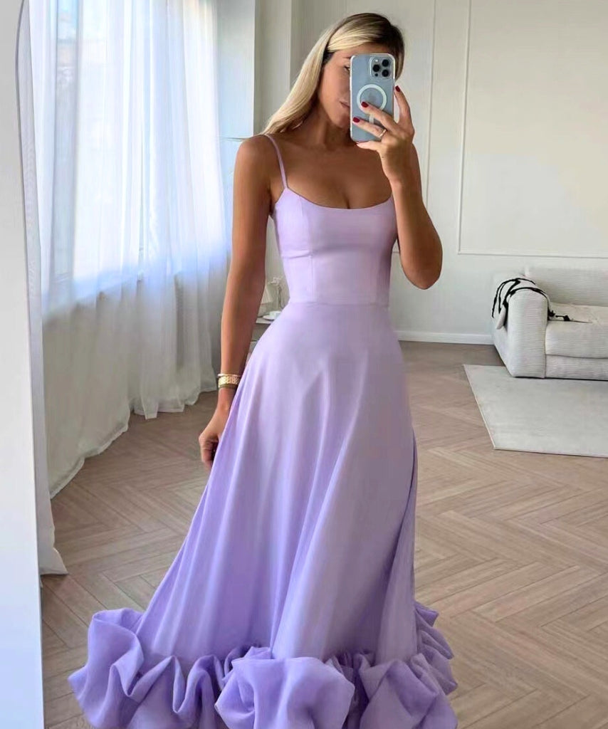 Eliana™ | Elegantna životinjska haljina