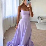 Eliana™ | Elegantna životinjska haljina