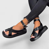 Lalaine | Chic Elegant Sandals