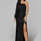 Alice | Maxi Dress