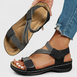 Sheina | Elegant Sandals