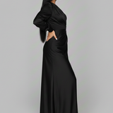 Alice | Maxi Dress