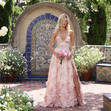 Vera™ | Elegant Dress