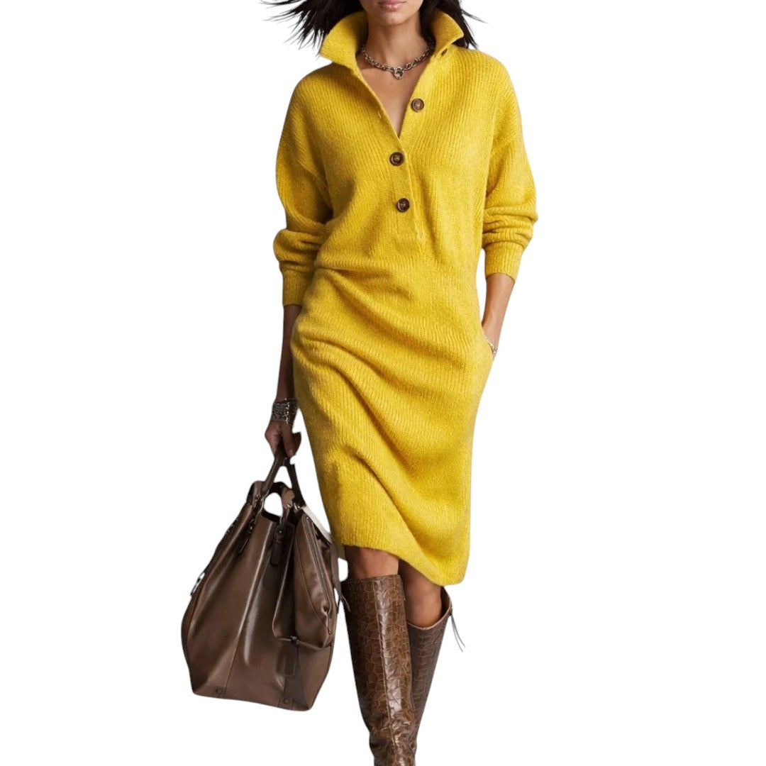 Mia- Sofisticirana haljina