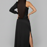 Alice | Maxi Dress