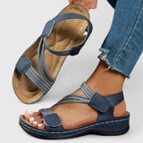 Sheina | Elegant Sandals