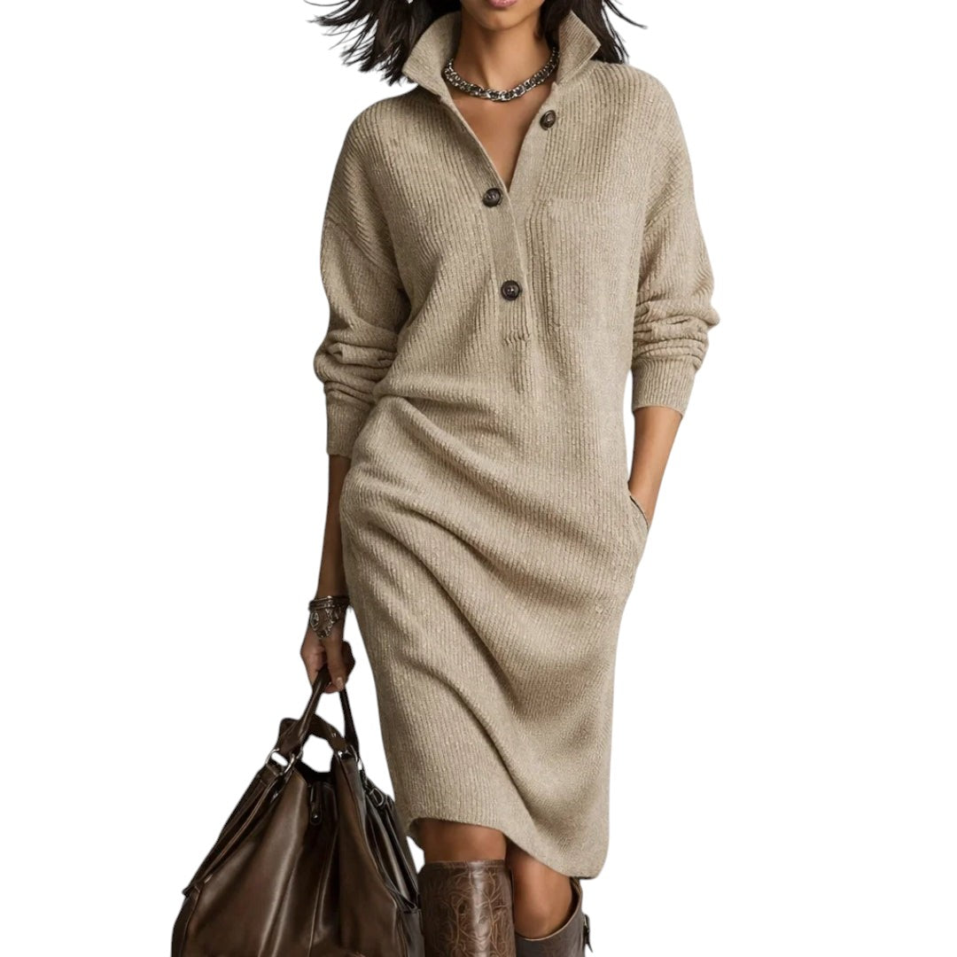 Mia- Sofisticirana haljina