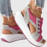 Marlene™ | Comfortable Sandals
