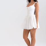 Cupido | Mini Dress