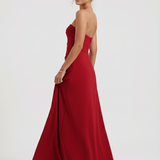 Livada | Maxi Dress