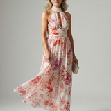 Elyon | Easy Flow Maxi Haljina