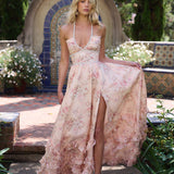 Vera™ | Elegant Dress