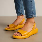 Taylynnea | Orthopedic Sandals
