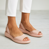 Taylynnea | Orthopedic Sandals