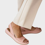 Caryzzaa | Orthopedic Sandals