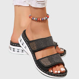 Ensley™ | Comfortable Orthopedic Sandals