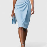 Lisandrah | Elegantna haljina