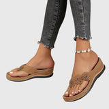 Alexis™ | Ortodontske Sandale