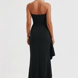 Livada | Maxi Dress