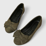 Vanessa | Orthotic Sandals