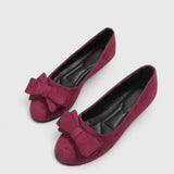 Vanessa | Orthotic Sandals