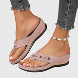 Alexis™ | Ortodontske Sandale