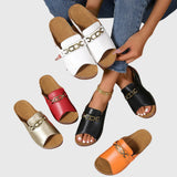Kimberly™ | Comfortable Sandals