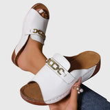 Kimberly™ | Comfortable Sandals