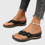 Alexis™ | Ortodontske Sandale