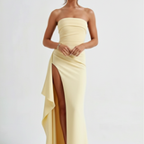 Livada | Maxi Dress