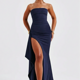 Livada | Maxi Dress