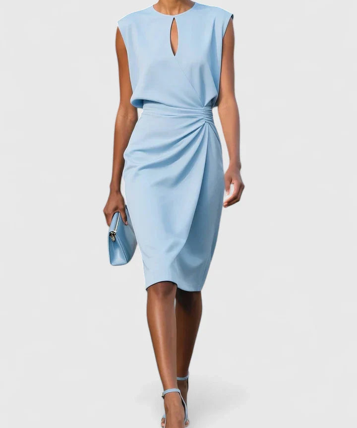 Lisandrah | Elegantna Haljina
