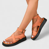 Lalaine | Chic Elegant Sandals