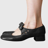 Marilyn™ | Orthotic Sandals