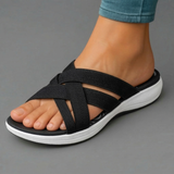 Jade | Ortopedske sandale Lagane