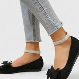 Vanessa | Orthotic Sandals