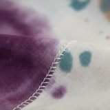 La Scintilla | Midi Elegant with Intricate Patterns