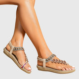 Jocelyn™ | Comfortable Orthopedic Sandals