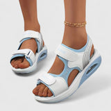 Rhea™ | Comfortable Sandals