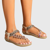 Jocelyn™ | Comfortable Orthopedic Sandals